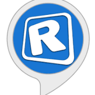 Lorem ipsum dolor sit amet consectetur adipisicing elit