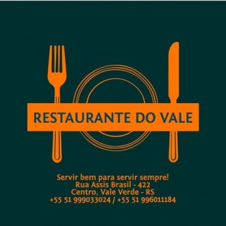 RESTAURANTE DO VALE.RS